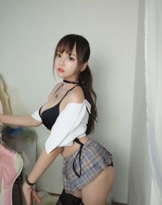 无耻之徒第八集_HD神马在线观看