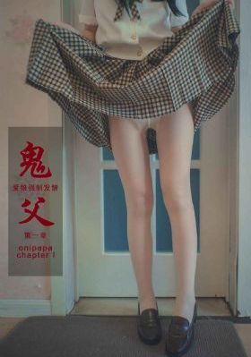 欧美在线_国产剧电影免费在线