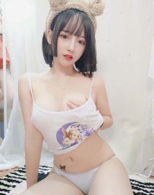 唐朝异闻录_1080神马影院在线