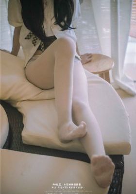 风在起时电影在线观看完整版_DVD电影在线观看