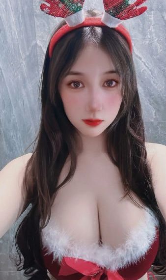 gogogo手机高清在线_BD英语免费在线观看