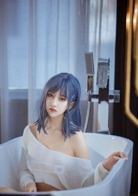 张津瑜12分04秒未删减_1080在线观看完整版