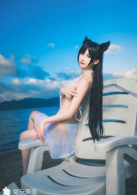 绳之韵小鹿捆绑丨vk_720日韩免费观看