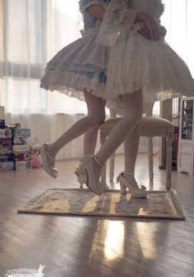 迷你宝贝_1080高清完整版