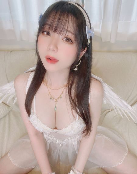 琼瑶电视剧窗外全集免费观看_蓝光高清电影在线