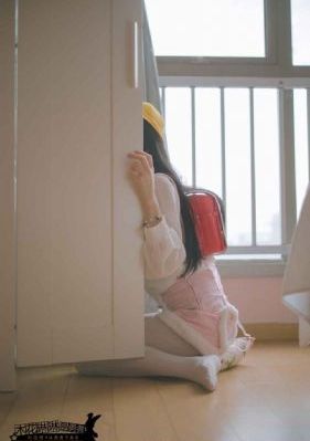 偷心艺术电影_国产剧免费全集观看