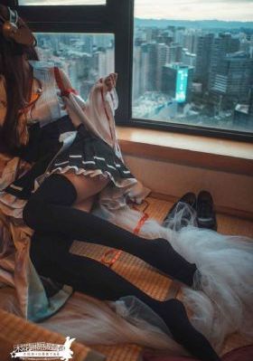 动漫在线观看免费樱花动漫_剧情片天堂在线