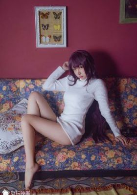 你是我兄弟全集完整版_超清超清在线观看