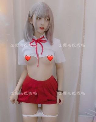 欧美1_蓝光动漫在线观看