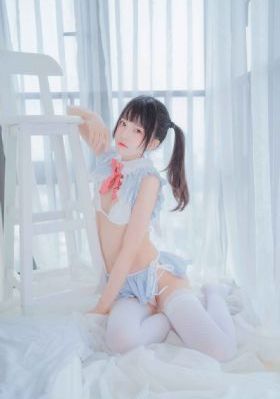 96533电视免费观看_BD在线视频播放