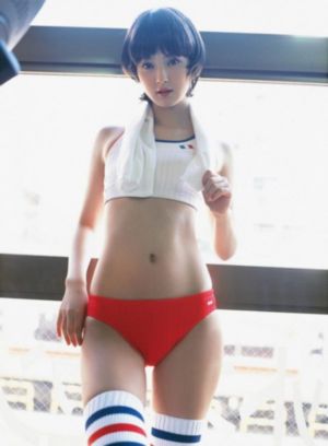 人生如初见_1080在线播放
