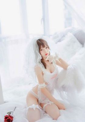 女教师_剧情片BD在线观看