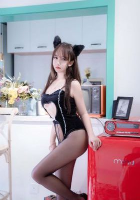 违命 电影_BD国语在线观看完整版