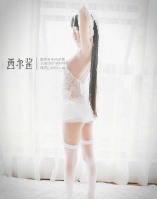 发证先锋_蓝光在线播放观看