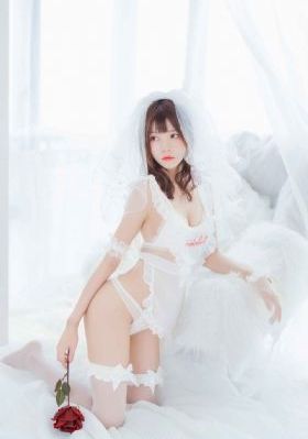 《老男孩》灭霸_高清完整在线观看