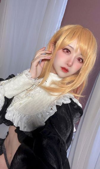 日女人逼视频_BDHD高清在线观看