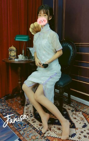 女子初尝黑人巨嗷嗷叫s_BD国语高清视频播放