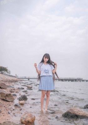 啊哈~好爽_1080手机在线观看