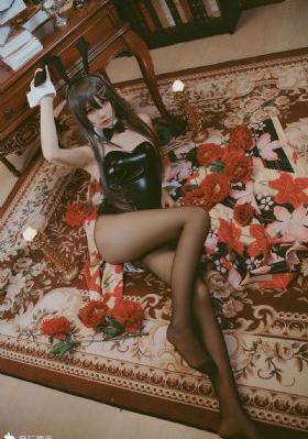 芥子时光电视剧免费观看完整版_剧情片免费观看电视剧