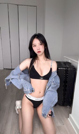 十九岁在线观看免费高清完整版_BD英语高清完整版播放