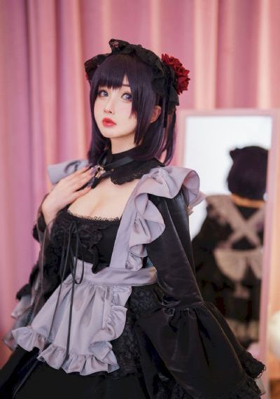 聊斋艳谭2之玉女_BD英语全集免费观看