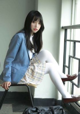 刑事情报科_1080P高清视频播放