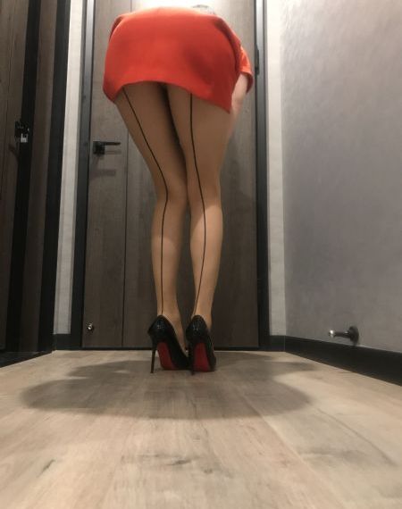 免费观看在线高清完整版_蓝光高清视频观看