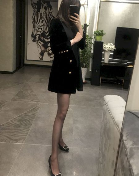 侍卫和公主高h肉慎入_1080P高清免费观看
