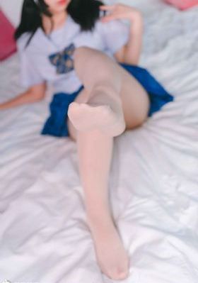 季晴顾夜爵短剧100集在线观看_手机免费观看