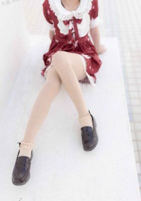 心如铁电视剧全集免费46集_BD高清在线观看