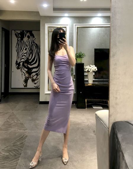女残疾人bbwbbw视频_BD英语在线播放观看