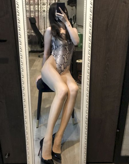 《一天》电影在线观看免费观看_超清免费在线观看