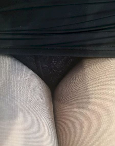 王子的本命是恶役千金动画_爱奇艺VIP神马影院手机在线