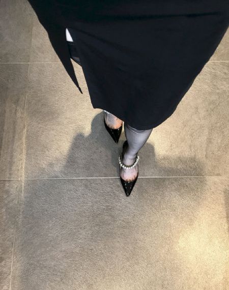晚娘钟丽缇_4K最新电影在线观看