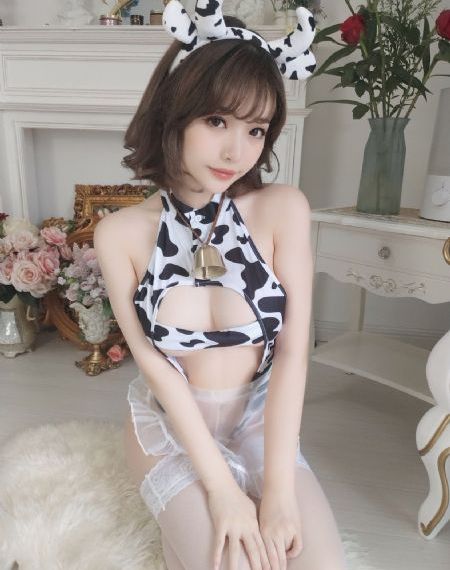 那就爱上你_HD免费高清观看