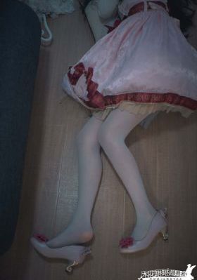 147人体午夜裸体视频_2022在线观看