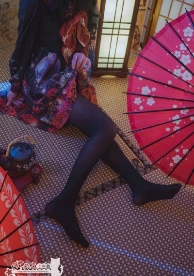 绿帽男帮娇妻叫按摩师_BD国语神马影院手机在线