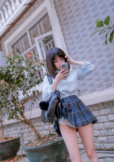 电影岛_4K免费观看电视剧