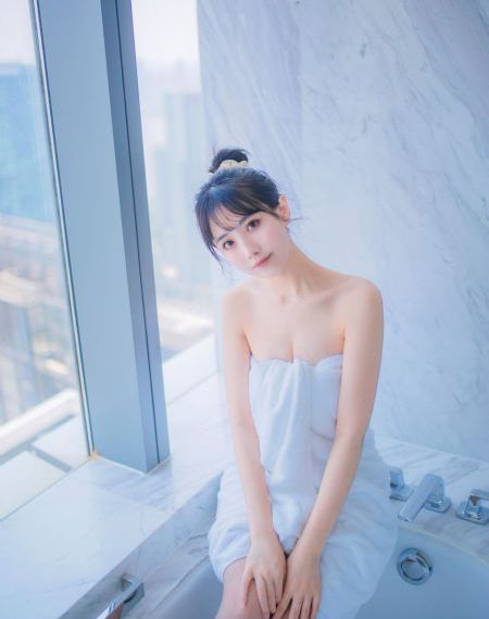 污漫在线_BD国语免费全集观看