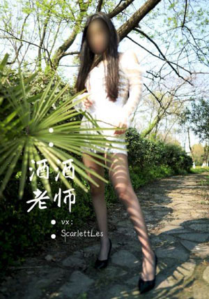 海绵宝宝大电影_在线免费观看电视剧