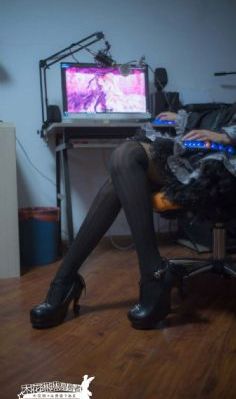 诱人的护士伦理_免费追剧在线观看