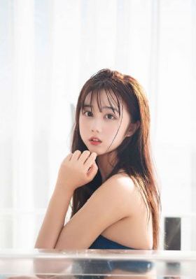 艳母全集观看_HD电影完整版
