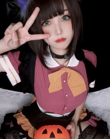 少女潘金莲电影_BD英语手机在线看