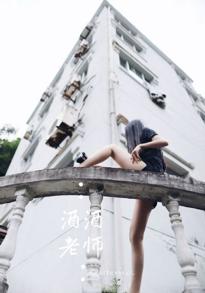 在线高清观看免费观看_高清完整视频