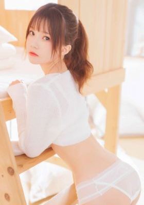 天盛长歌_在线电影免费观看