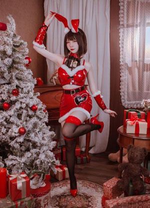 李小龙传奇电视剧_1080P免费播放
