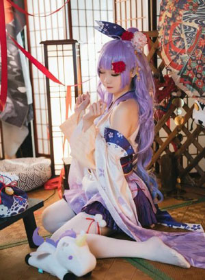 一起来看流星雨电视剧免费全集_国内精品91最新在线观看