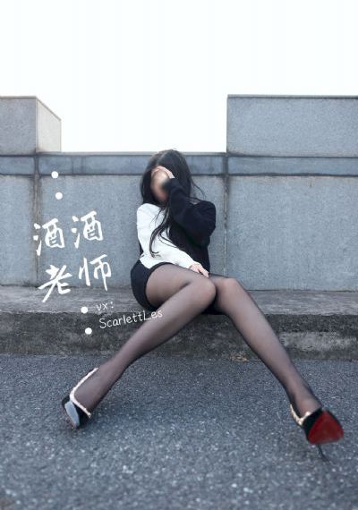 热门电影排行榜_720全集免费播放
