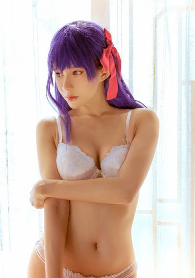 放课后の优等生_DVD影视在线观看