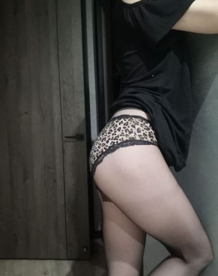 黑道风云第二部免费看_高清电视剧在线观看